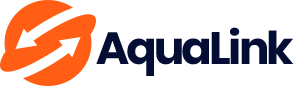 AquaLink